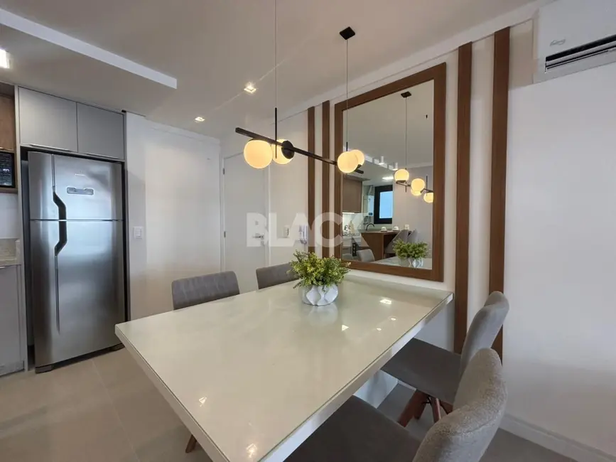 Apartamento com 2 quartos à venda, 79m2 em Torres - RS - imagem 9 Foto 9 de Apartamento com 2 quartos à venda, 79m2 em Torres - RS