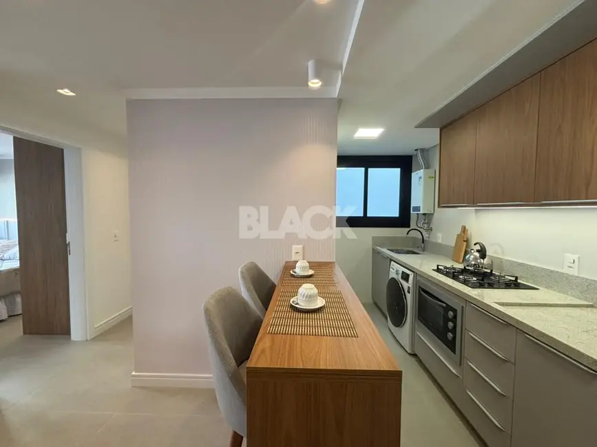 Apartamento com 2 quartos à venda, 79m2 em Torres - RS - imagem 6 Foto 6 de Apartamento com 2 quartos à venda, 79m2 em Torres - RS