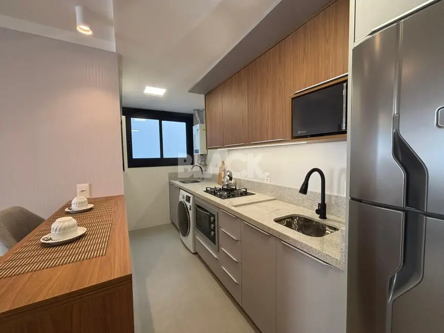Apartamento com 2 quartos à venda, 79m2 em Torres - RS - imagem 7 Foto 7 de Apartamento com 2 quartos à venda, 79m2 em Torres - RS