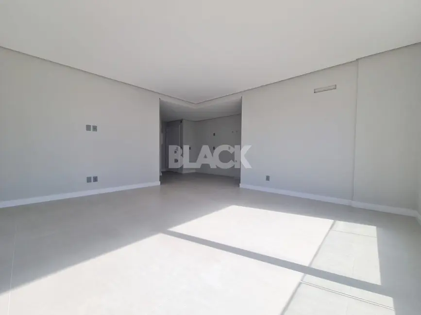Apartamento com 3 quartos à venda, 106m2 em Torres - RS - imagem 6 Foto 6 de Apartamento com 3 quartos à venda, 106m2 em Torres - RS