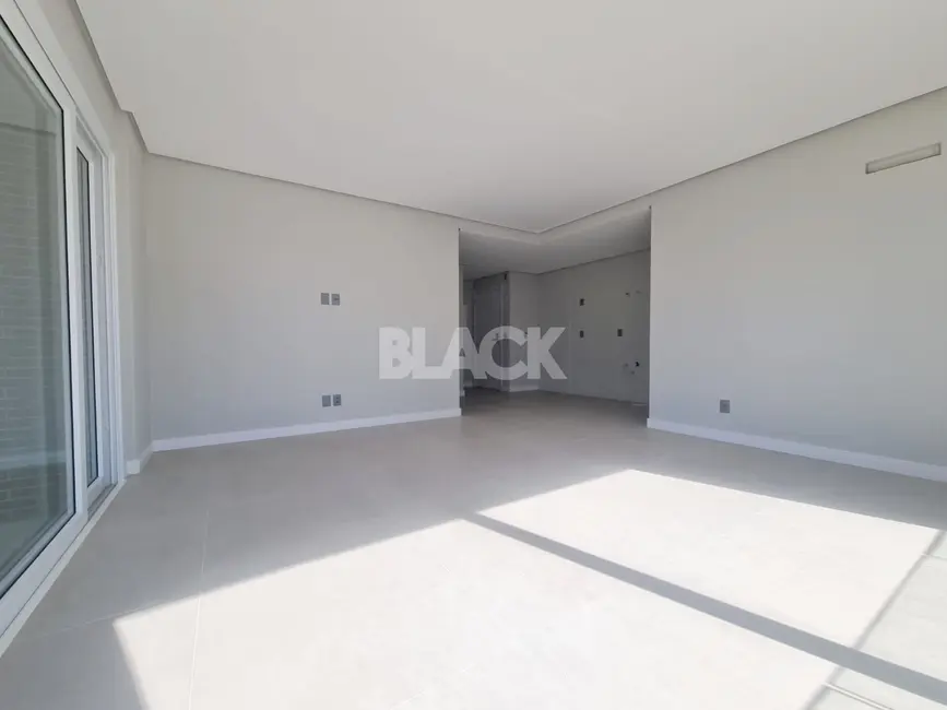 Apartamento com 3 quartos à venda, 106m2 em Torres - RS - imagem 3 Foto 3 de Apartamento com 3 quartos à venda, 106m2 em Torres - RS