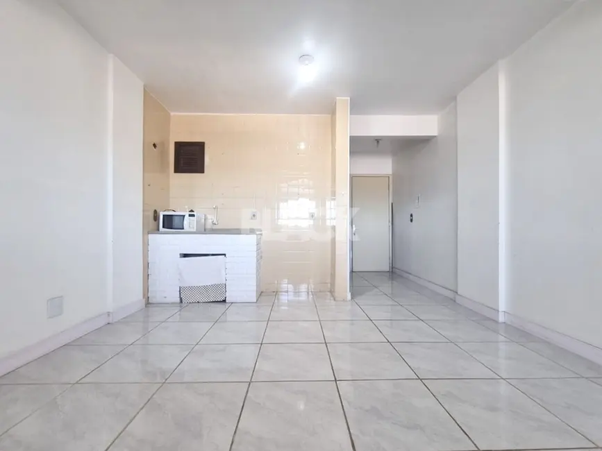 Apartamento com 1 quarto à venda, 39m2 em Torres - RS - imagem 3 Foto 3 de Apartamento com 1 quarto à venda, 39m2 em Torres - RS