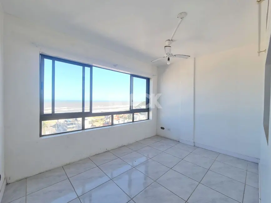 Apartamento com 1 quarto à venda, 39m2 em Torres - RS - imagem 5 Foto 5 de Apartamento com 1 quarto à venda, 39m2 em Torres - RS