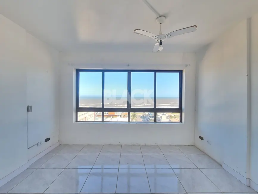Apartamento com 1 quarto à venda, 39m2 em Torres - RS - imagem 6 Foto 6 de Apartamento com 1 quarto à venda, 39m2 em Torres - RS