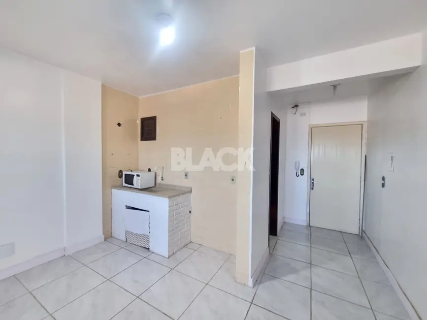 Apartamento com 1 quarto à venda, 39m2 em Torres - RS - imagem 4 Foto 4 de Apartamento com 1 quarto à venda, 39m2 em Torres - RS
