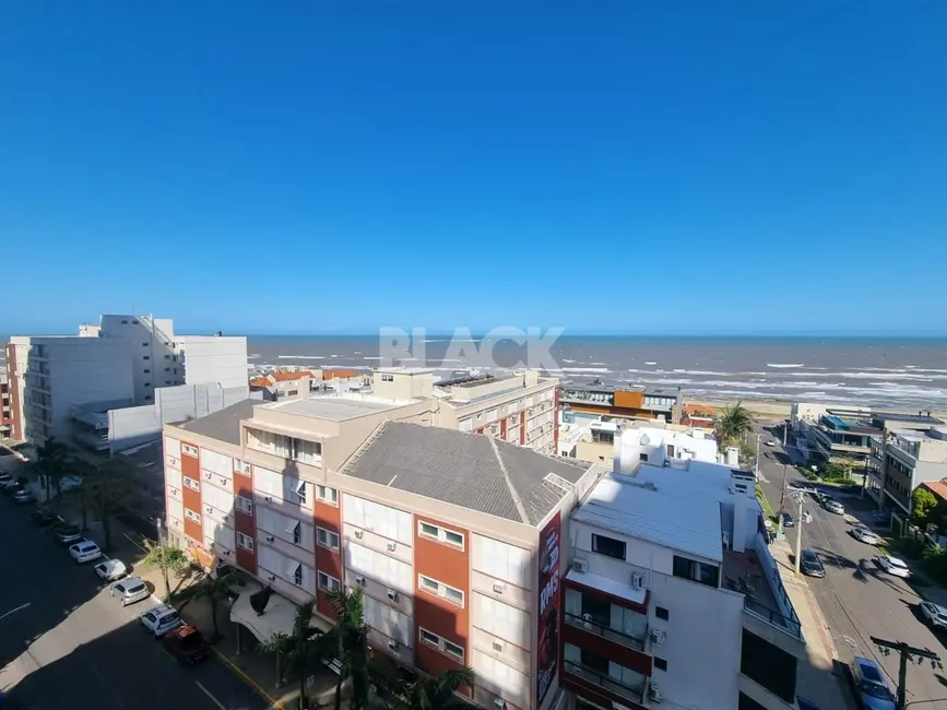 Apartamento com 1 quarto à venda, 39m2 em Torres - RS - imagem 8 Foto 8 de Apartamento com 1 quarto à venda, 39m2 em Torres - RS