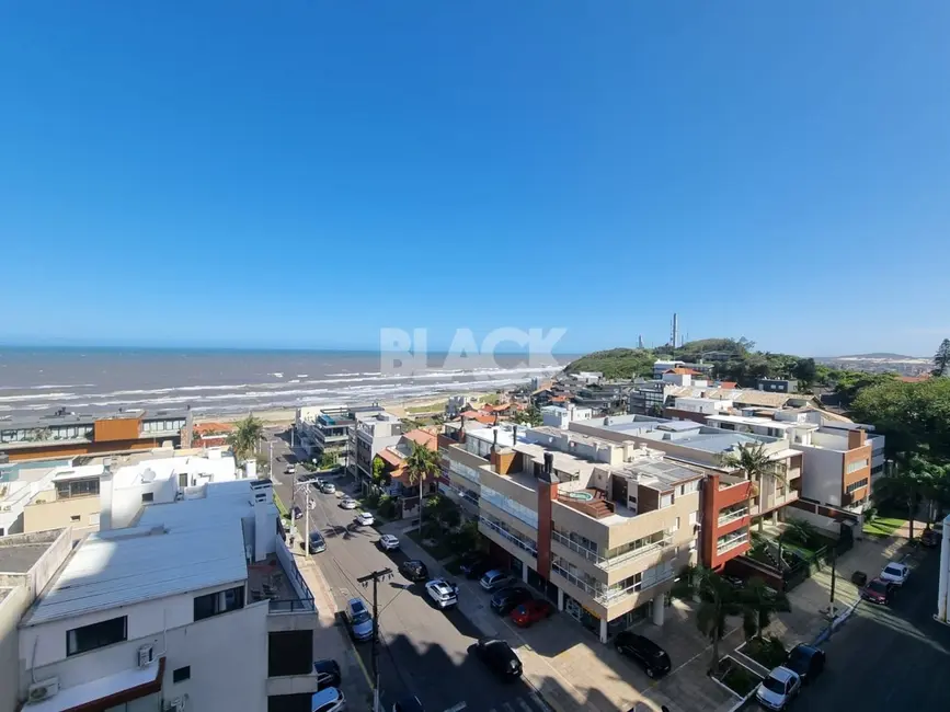 Apartamento com 1 quarto à venda, 39m2 em Torres - RS - imagem 9 Foto 9 de Apartamento com 1 quarto à venda, 39m2 em Torres - RS