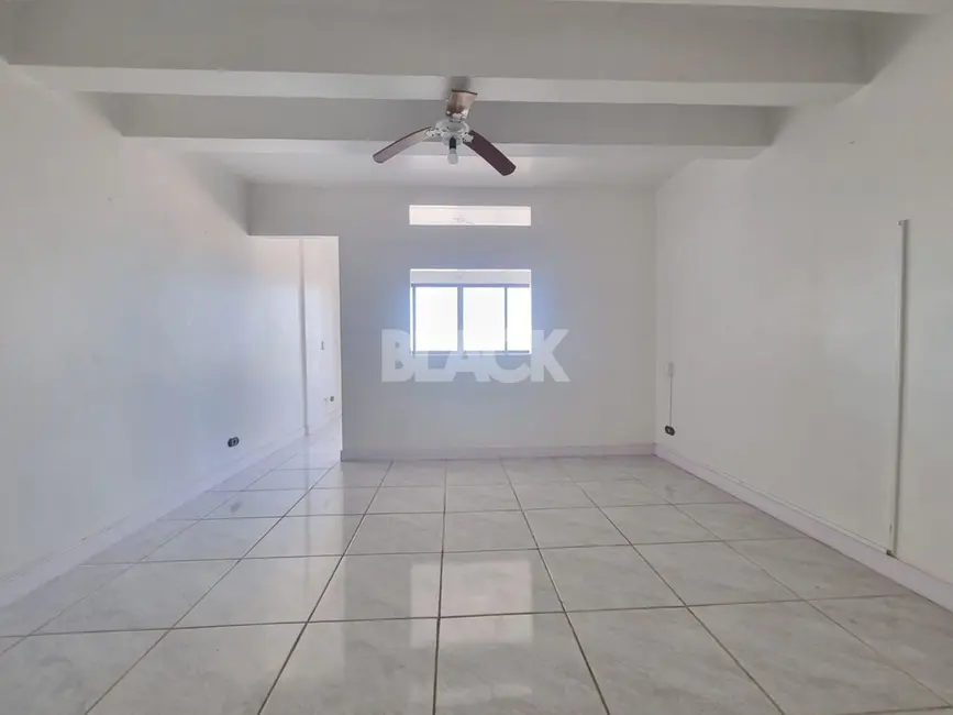 Apartamento com 1 quarto à venda, 39m2 em Torres - RS - imagem 7 Foto 7 de Apartamento com 1 quarto à venda, 39m2 em Torres - RS