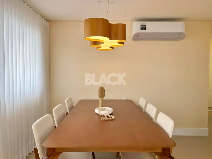 Foto 9 de Apartamento com 3 quartos à venda, 118m2 em Centro, Torres - RS