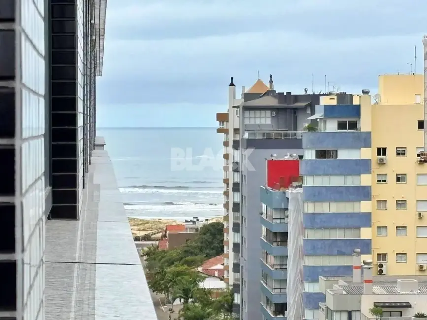 Foto 8 de Apartamento com 3 quartos à venda, 118m2 em Centro, Torres - RS