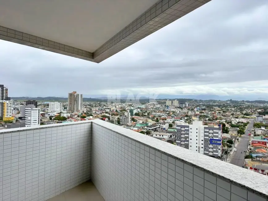 Foto 4 de Apartamento com 3 quartos à venda, 118m2 em Centro, Torres - RS