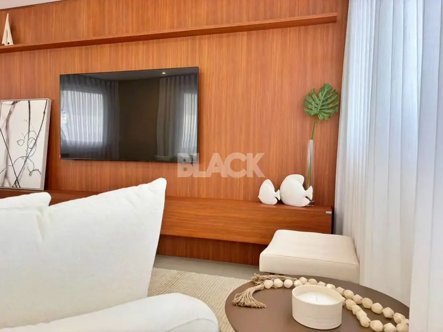 Foto 3 de Apartamento com 3 quartos à venda, 118m2 em Centro, Torres - RS