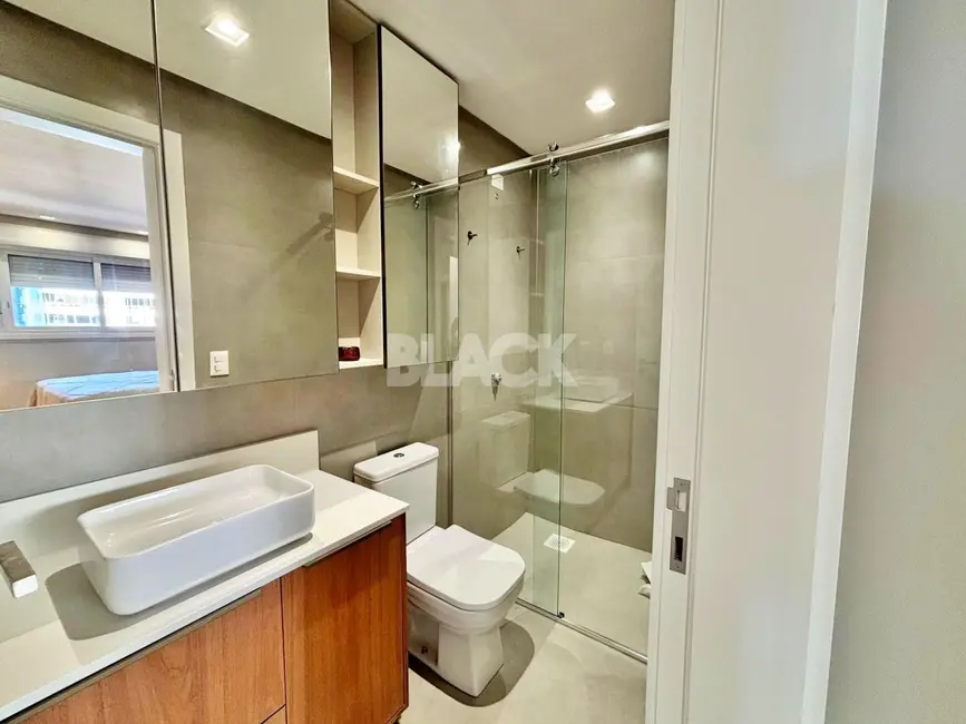 Foto 8 de Apartamento com 3 quartos à venda, 102m2 em Centro, Torres - RS