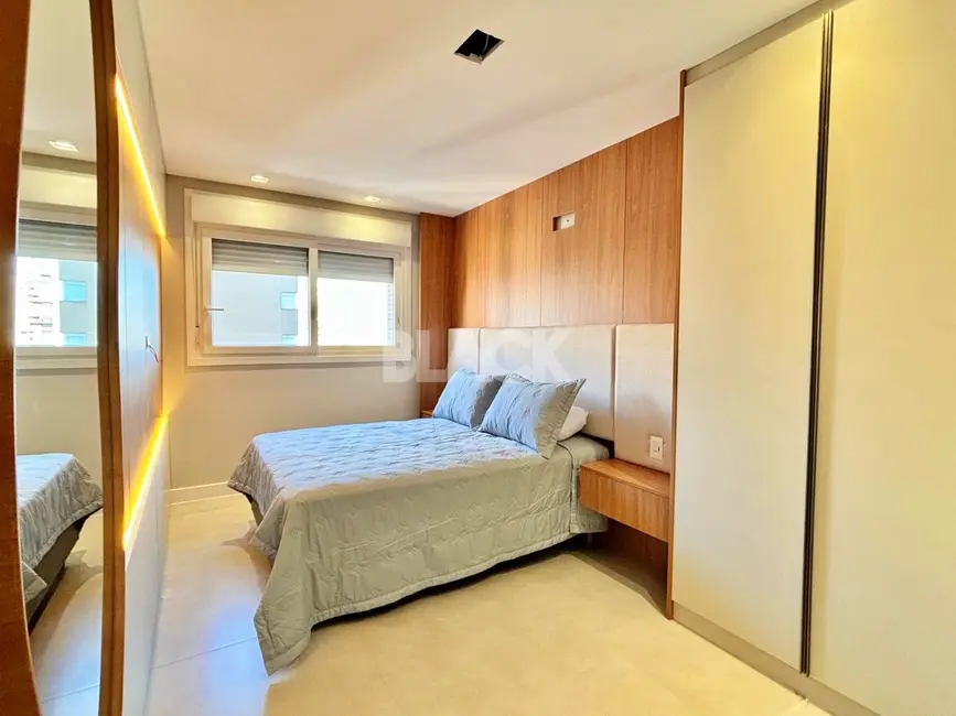 Foto 5 de Apartamento com 3 quartos à venda, 102m2 em Centro, Torres - RS