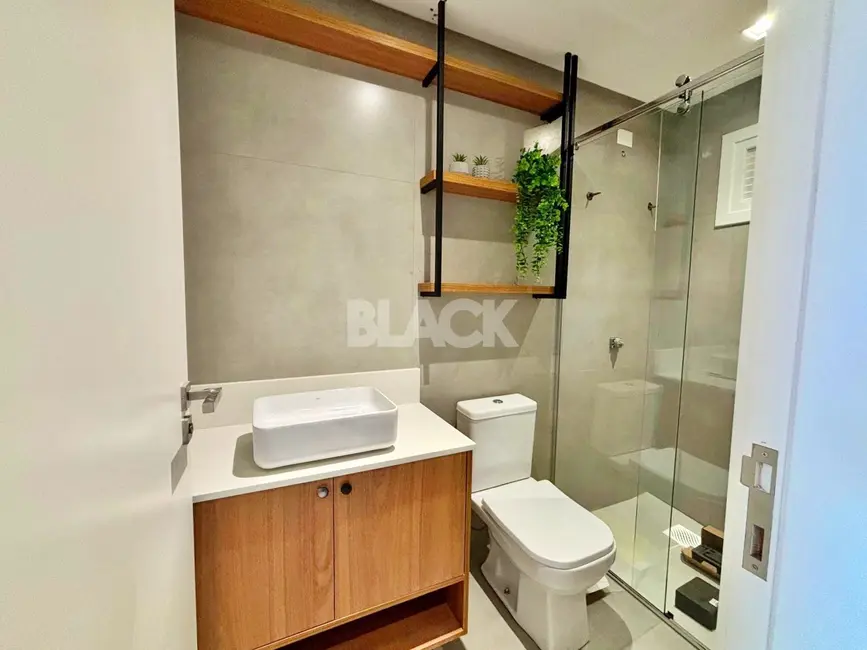 Foto 6 de Apartamento com 3 quartos à venda, 102m2 em Centro, Torres - RS