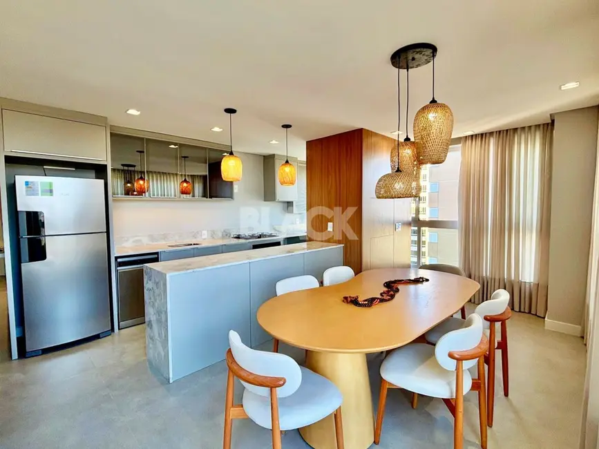 Foto 2 de Apartamento com 3 quartos à venda, 102m2 em Centro, Torres - RS