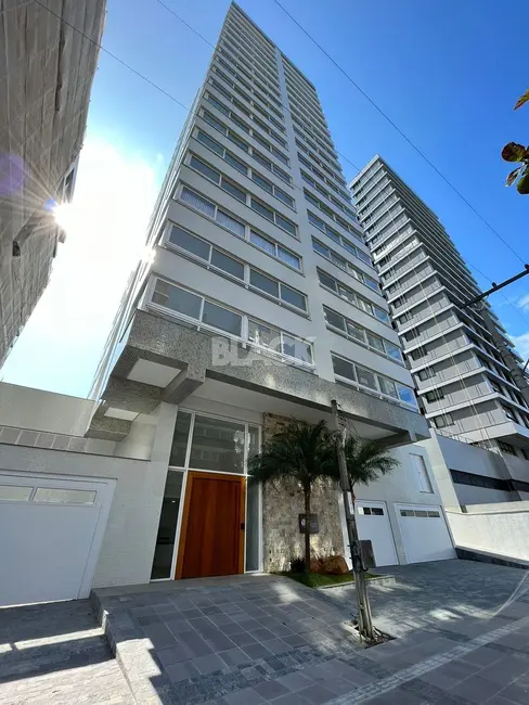 Foto 1 de Apartamento com 3 quartos à venda, 131m2 em Torres - RS
