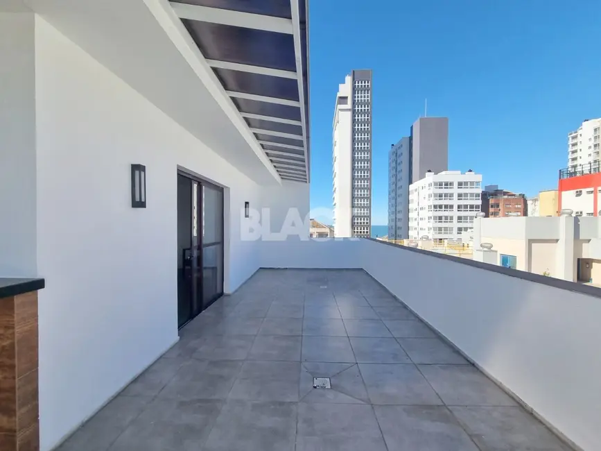 Cobertura com 2 quartos à venda, 130m2 em Centro, Torres - RS - imagem 8 Foto 8 de Cobertura com 2 quartos à venda, 130m2 em Centro, Torres - RS