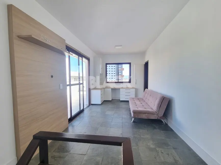 Cobertura com 2 quartos à venda, 130m2 em Centro, Torres - RS - imagem 9 Foto 9 de Cobertura com 2 quartos à venda, 130m2 em Centro, Torres - RS