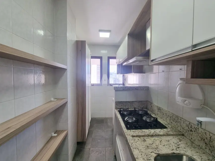 Cobertura com 2 quartos à venda, 130m2 em Centro, Torres - RS - imagem 4 Foto 4 de Cobertura com 2 quartos à venda, 130m2 em Centro, Torres - RS