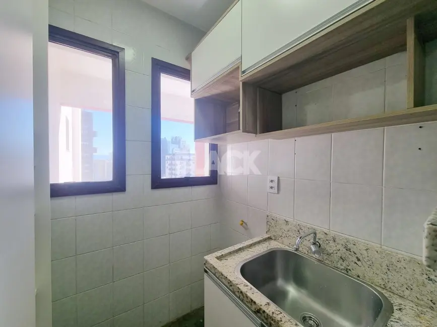 Cobertura com 2 quartos à venda, 130m2 em Centro, Torres - RS - imagem 5 Foto 5 de Cobertura com 2 quartos à venda, 130m2 em Centro, Torres - RS
