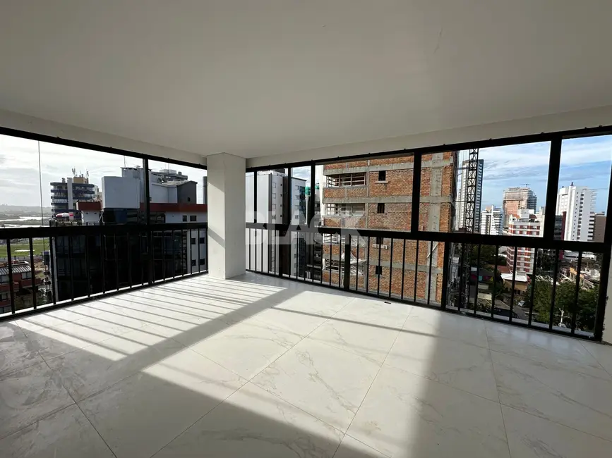 Foto 1 de Apartamento com 2 quartos à venda, 89m2 em Torres - RS