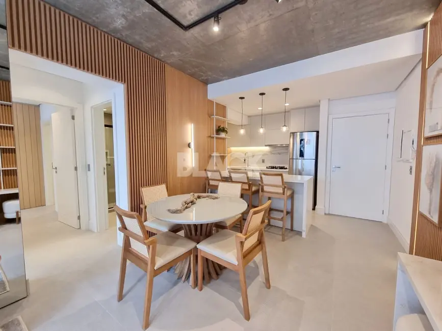 Foto 6 de Apartamento com 2 quartos à venda, 73m2 em Centro, Torres - RS