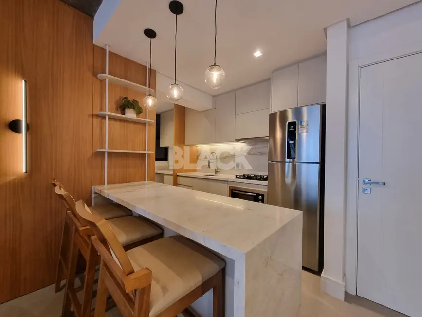 Foto 9 de Apartamento com 2 quartos à venda, 73m2 em Centro, Torres - RS