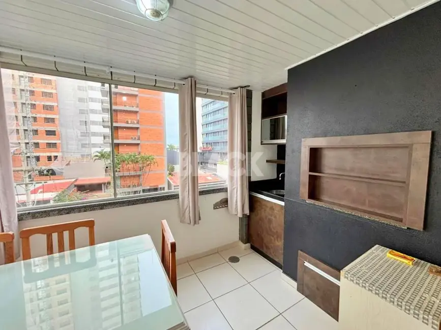 Foto 8 de Apartamento com 3 quartos à venda, 94m2 em Centro, Torres - RS