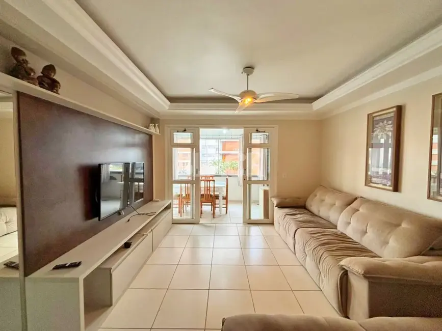 Foto 5 de Apartamento com 3 quartos à venda, 94m2 em Centro, Torres - RS