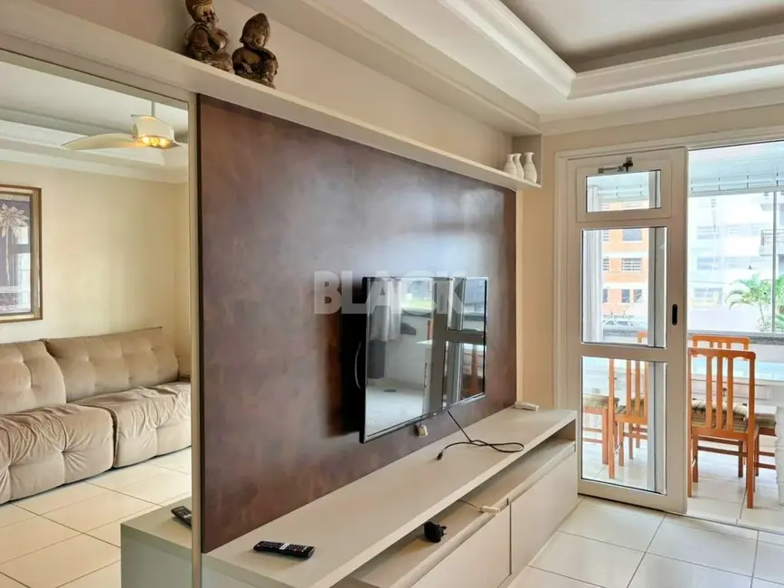 Foto 4 de Apartamento com 3 quartos à venda, 94m2 em Centro, Torres - RS