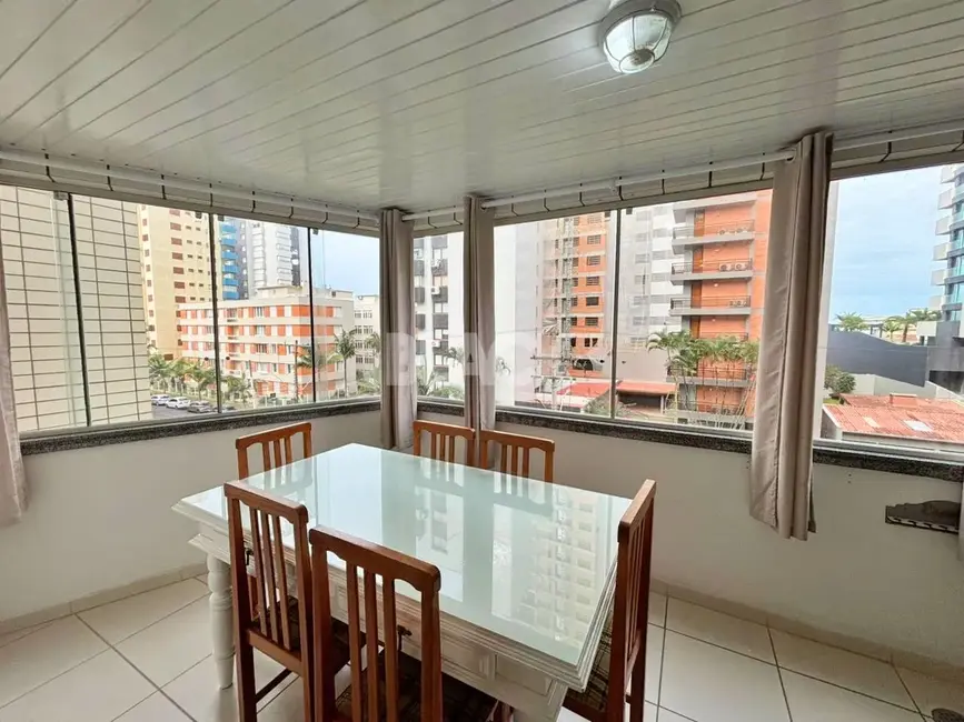 Foto 7 de Apartamento com 3 quartos à venda, 94m2 em Centro, Torres - RS