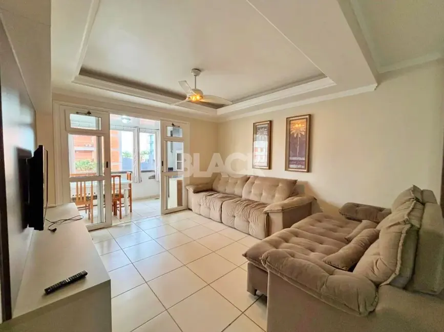 Foto 2 de Apartamento com 3 quartos à venda, 94m2 em Centro, Torres - RS