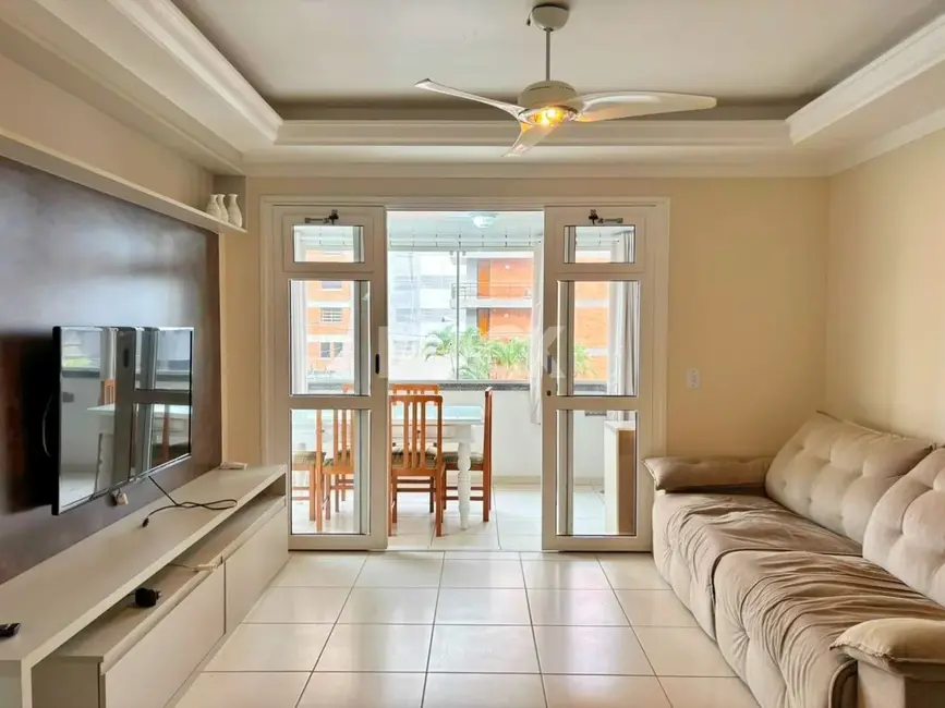 Foto 6 de Apartamento com 3 quartos à venda, 94m2 em Centro, Torres - RS