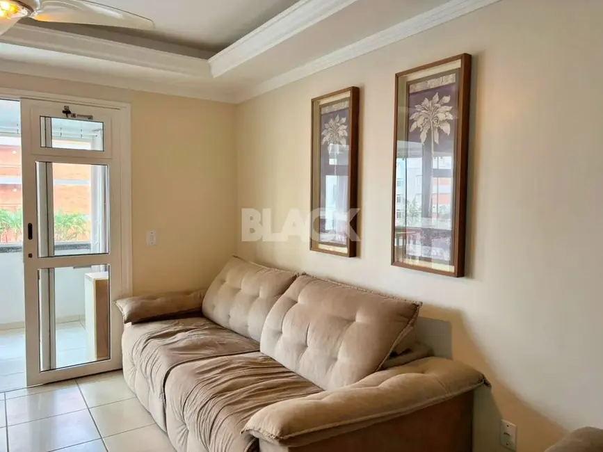 Foto 3 de Apartamento com 3 quartos à venda, 94m2 em Centro, Torres - RS