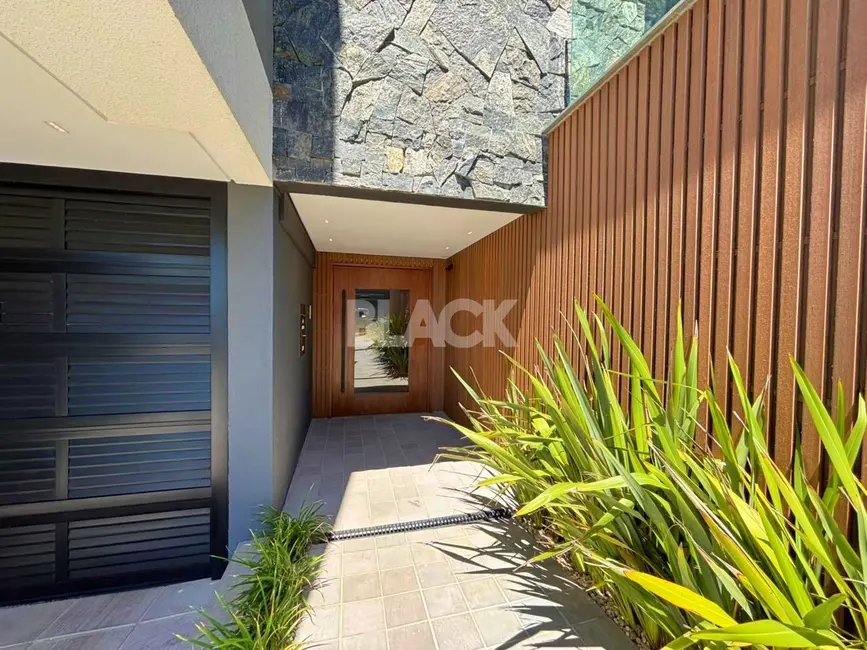 Foto 7 de Apartamento com 3 quartos à venda, 140m2 em Torres - RS