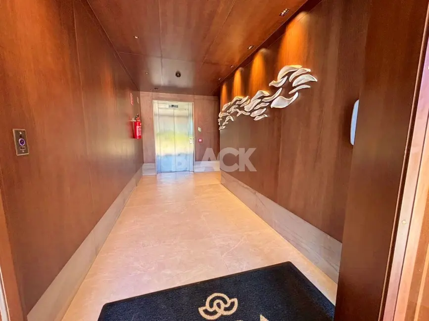 Foto 9 de Apartamento com 3 quartos à venda, 140m2 em Torres - RS
