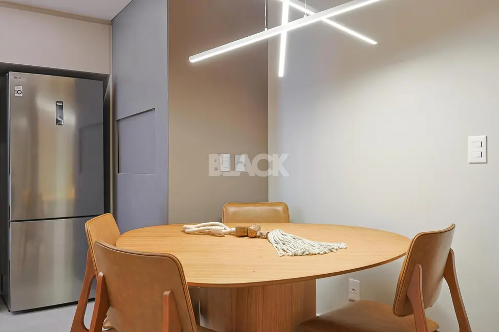 Foto 3 de Apartamento com 2 quartos à venda, 89m2 em Torres - RS