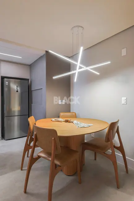 Foto 4 de Apartamento com 2 quartos à venda, 89m2 em Torres - RS