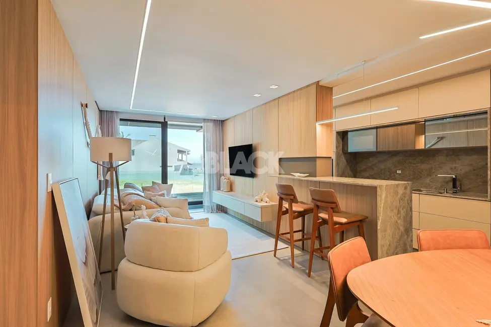 Foto 7 de Apartamento com 2 quartos à venda, 89m2 em Torres - RS