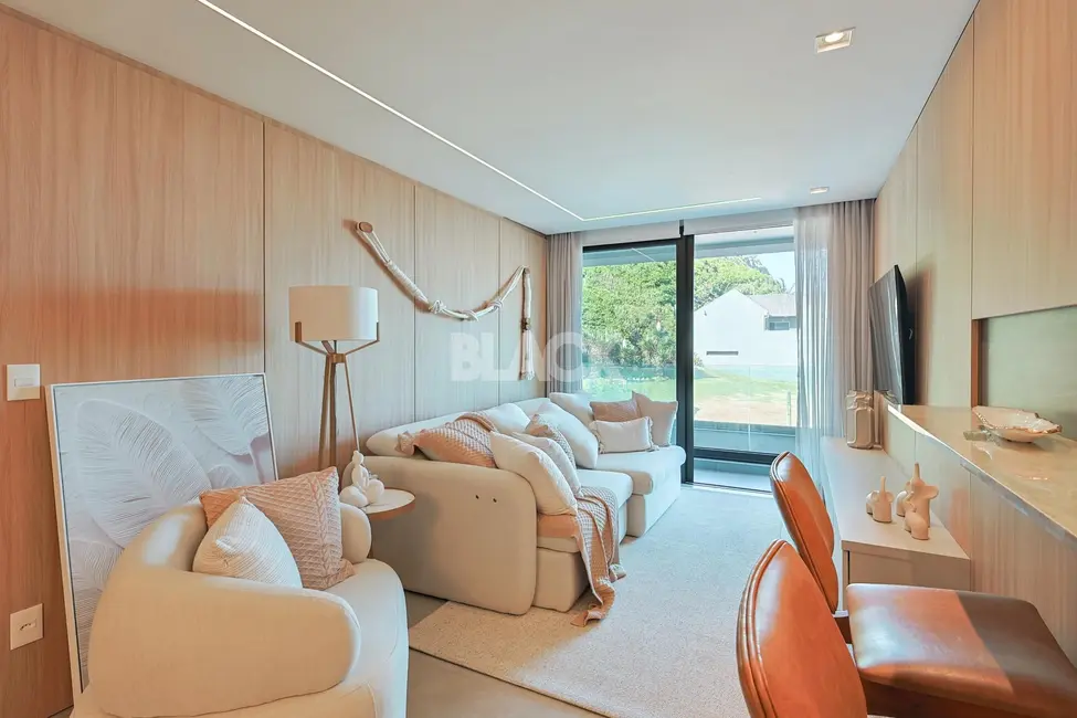 Foto 9 de Apartamento com 2 quartos à venda, 89m2 em Torres - RS