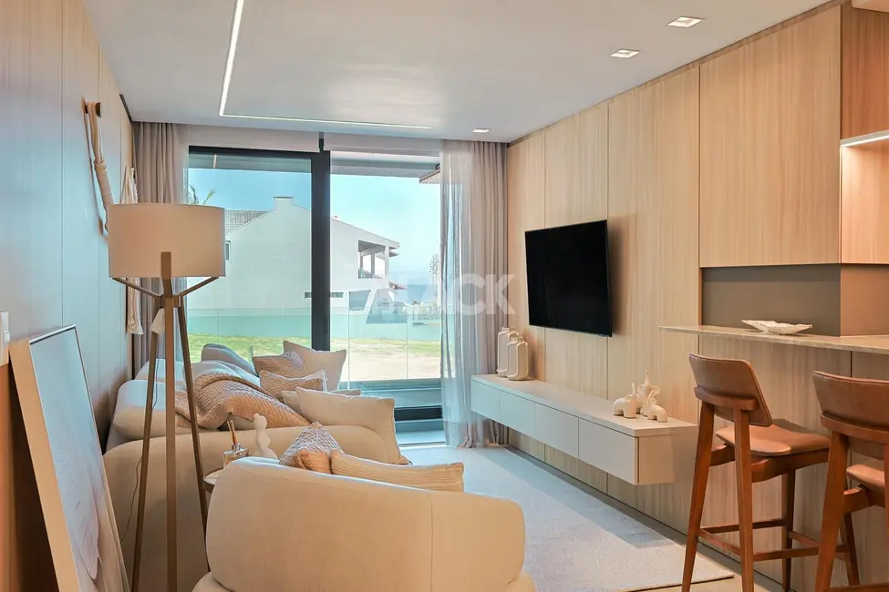 Foto 8 de Apartamento com 2 quartos à venda, 89m2 em Torres - RS