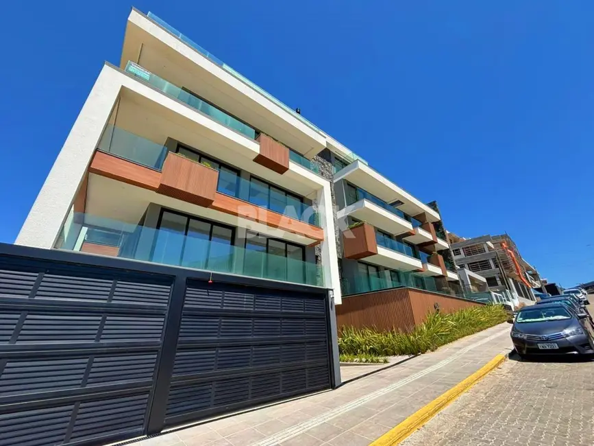 Foto 5 de Apartamento com 2 quartos à venda, 87m2 em Torres - RS