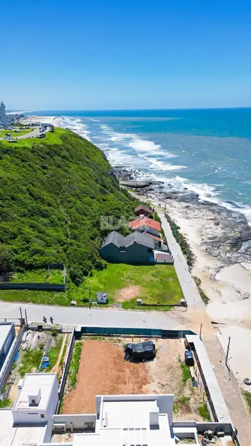 Foto 1 de Apartamento com 2 quartos à venda, 87m2 em Torres - RS