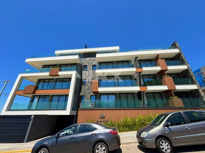 Foto 1 de Apartamento com 3 quartos à venda, 139m2 em Torres - RS