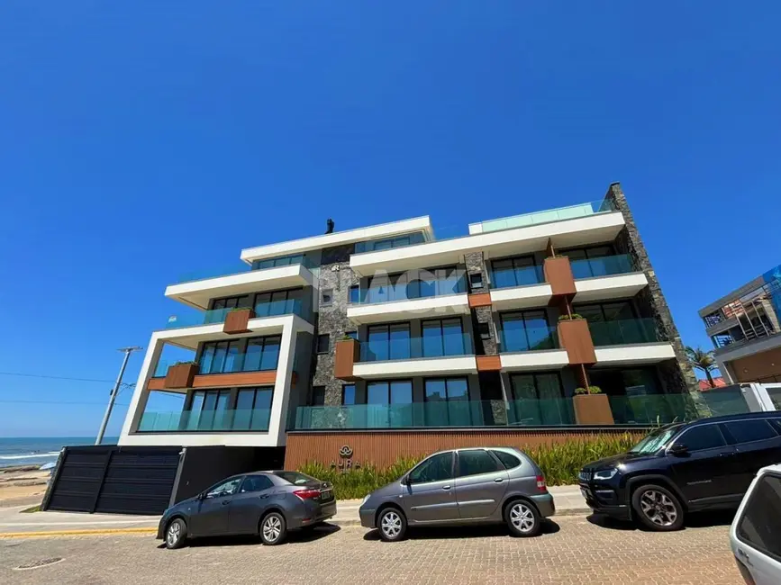 Foto 3 de Apartamento com 3 quartos à venda, 139m2 em Torres - RS