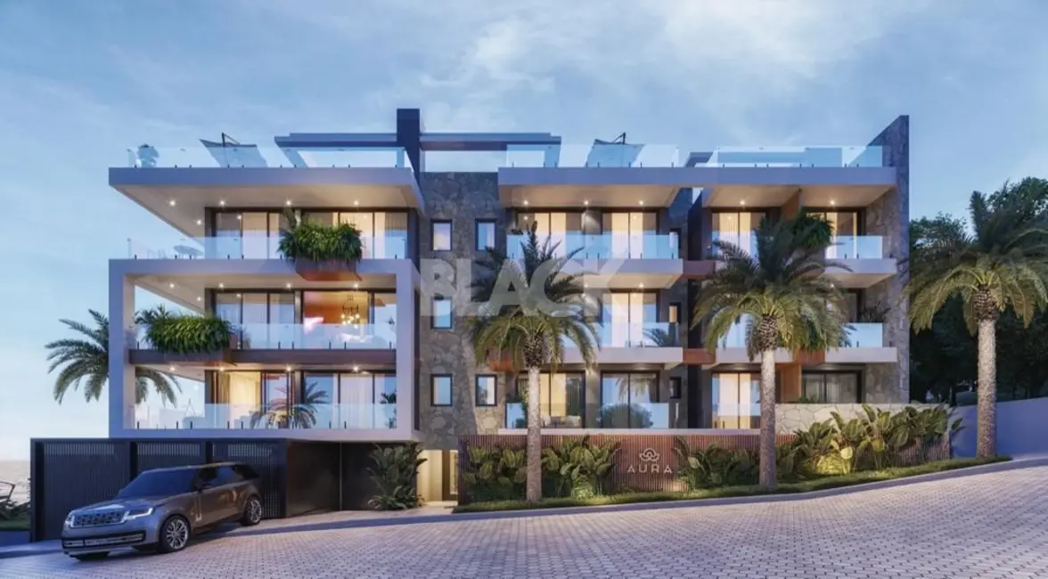 Apartamento com 3 quartos à venda, 139m2 em Torres - RS - imagem 1 Foto 1 de Apartamento com 3 quartos à venda, 139m2 em Torres - RS