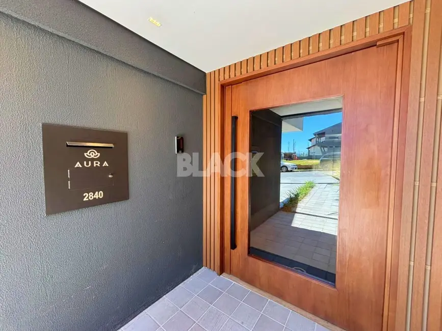 Foto 9 de Apartamento com 3 quartos à venda, 139m2 em Torres - RS