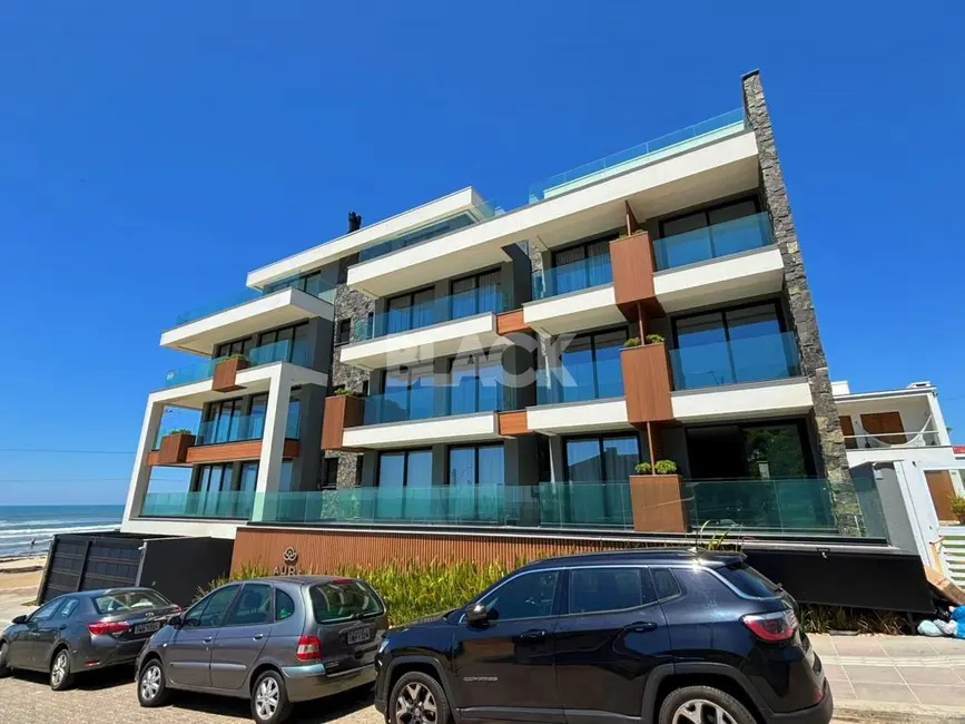 Apartamento com 2 quartos à venda, 87m2 em Torres - RS - imagem 1 Foto 1 de Apartamento com 2 quartos à venda, 87m2 em Torres - RS