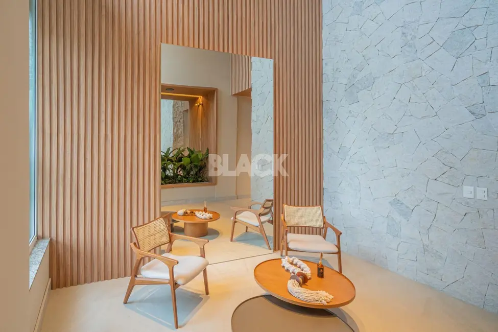 Foto 5 de Apartamento com 2 quartos à venda, 100m2 em Torres - RS
